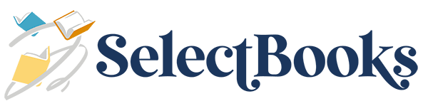 SelectBooks